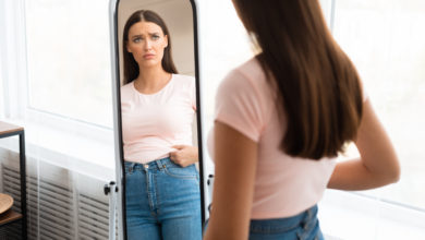 Photo of Karın şişliğine FODMAP diyeti!