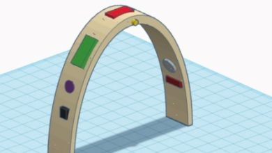 Photo of Endişeli annelere lohusa cihazı