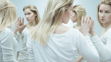 Photo of Capgras Sendromu ihmale gelmez