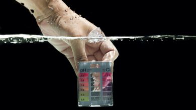 Photo of Suyun ‘değerini’ bilin