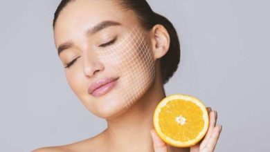Photo of Cildinizi vitaminle yenileyin