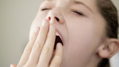 Photo of Yemekten sonra uykunuz mu geliyor?