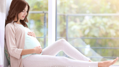 Photo of Normal mi, sezaryen mi?