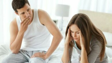 Photo of HPV’den nasıl korunmalı?