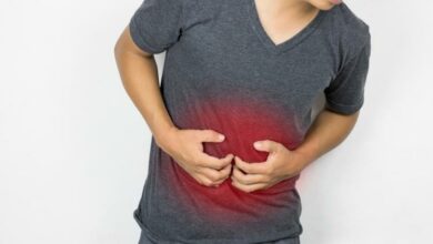 Photo of Bağırsak şikayetlerini azaltmak elinizde