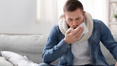 Photo of HMPV’den korkmalı mı?