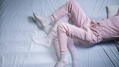 Photo of HBS neyin habercisi?