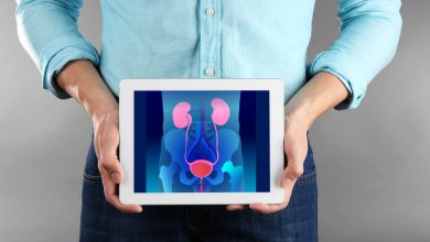 Photo of REZUM tedavisiyle o dertten kurtulun