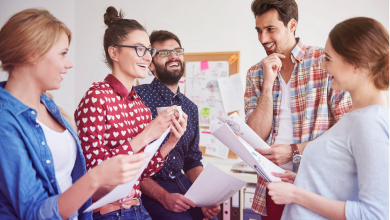 Photo of Sesiniz güzelleşsin