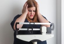 Photo of Niçin kilo veremiyorsunuz?