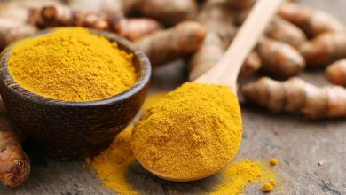 Photo of Zerdeçala ne katmalı?