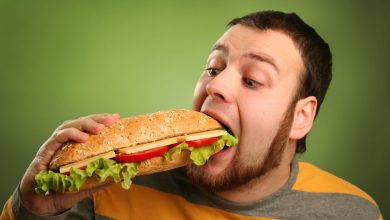 Photo of Toksik yükten kurtulun