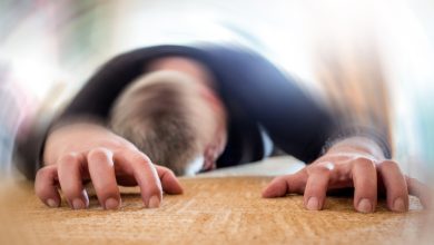 Photo of Sara nöbetinde ne yapmalı?