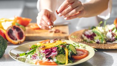 Photo of “Etsiz pazartesi” ile fark yaratın