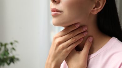 Photo of Boğazınızda gıcık varsa…