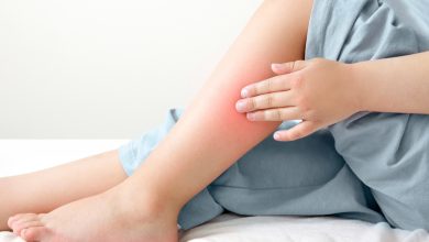 Photo of Bu belirtiler varsa, vakit kaybetmeyin