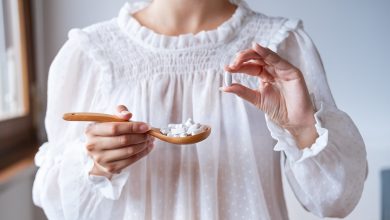 Photo of Magnezyumunuz eksikse…