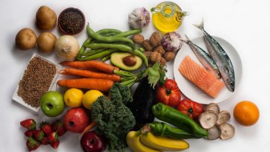 Photo of Zayıflatan 11 besin