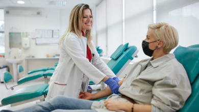 Photo of Tüylü hücreli löseminin 11 belirtisi