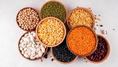 Photo of Longevity Diyeti ile uzun yaşam