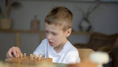 Photo of Asperger sendromu nedir?