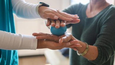 Photo of Uyuşma ve karıncalaşma varsa…