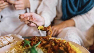 Photo of Kronik hastalar oruç tutmalı mı?