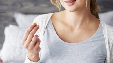 Photo of Hamilelikte ağrı kesici kullanımının otizm ile ilişkisi