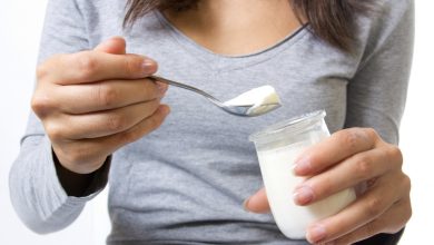 Photo of Doru probiyotikle hormon dengenizi sağlayın