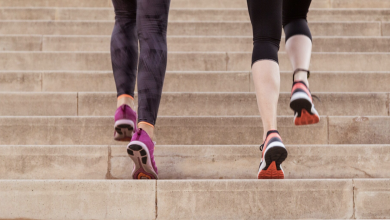 Photo of Merdivenden inmek mi, çıkmak mı?