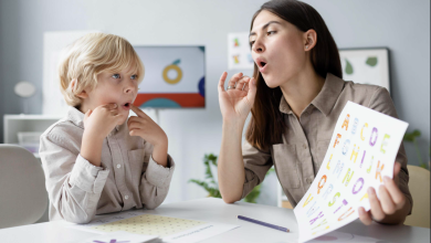 Photo of Hala konuşamıyor mu?