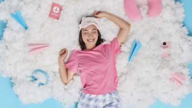 Photo of Rüyanızı seçmek elinizde