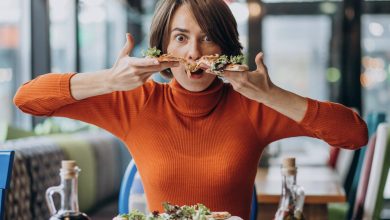 Photo of Bu besinler sizi yorar