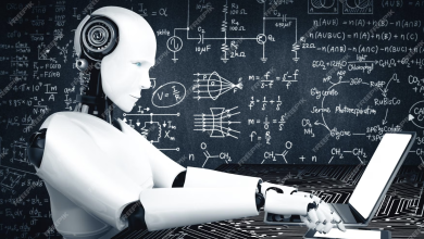 Photo of Beyninizdeki çatlağı onarın