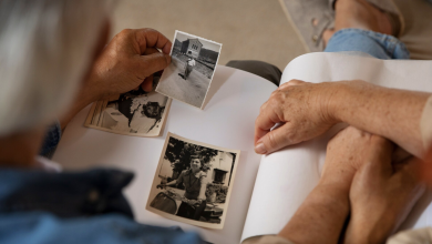 Photo of Beyin sisi hastalık mı?