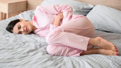 Photo of Adet geciktirici riskli mi?