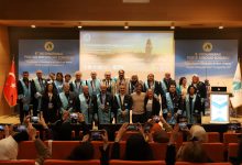 Photo of Zeka ucuzladı, karakter pahalılaştı!