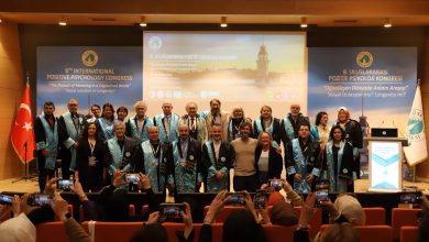 Photo of Zeka ucuzladı, karakter pahalılaştı!